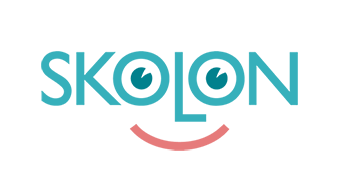 Skolon